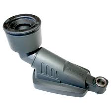 [EN100658] bohrfixx flexible drill 32 to 42 mm / BF 12W for drill bits up to 12 mm