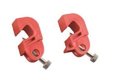 [CO103532] Universal medium model circuit breaker lockout