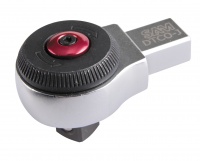 [OU103601] RECTANGULAR BITS RATCHET 1/2 REVERSIBLE 9X12 MM (SOLD INDIVIDUALLY)