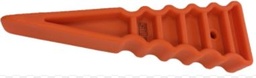 [CO103621] Coin isolant