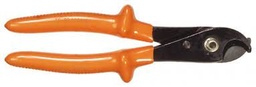 [OU103682] IEC 170mm insulated cable cutter