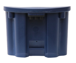[EP104631] 14.4V 2.6AH Li-ion battery for Cleanair chemical 2F plus