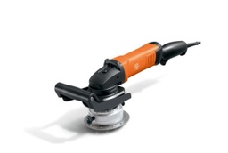 [EL104646] Chanfreineuse filaire jusqu'à 15mm KFH 17-15 R