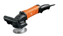 [EL104647] Chanfreineuse filaire jusqu'à 8mm KFH 17-8 R