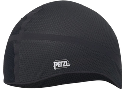 [EP104704] Bonnet respirant sous-casque Liner