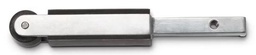 [EL104853] Bras de ponçage droit largeur bande 6mm - pour BF10-280E