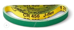 [EL104863] Bande abrasive en céramique longueur 520 mm largeur 20 grain 180 - pour BF10-280E