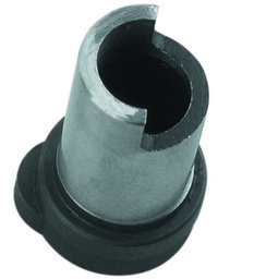 [EL104885] Matrice pour *A* BLK 1.6 (pack de 5)