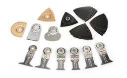 [EL104895] Best of starlock rénovation - pour 700 top