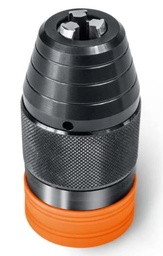 [EL104897] SKE Drill Chuck - for ASCM18