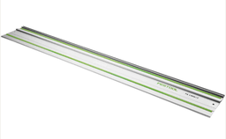 [EL106013] Guide rail FS 800/2