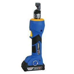 [EL106054] Cisaille coupe fil acier Diam. 8mm EBS8CFB