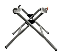 [EL107122] Work stand x for IQTS244 saw