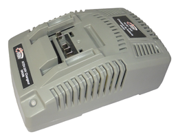 [EL112043] Chargeur 220V pour découpeuse GR 20B