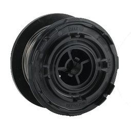 [EL114754] Steel wire spool for RB611T/RB441T/RB401T (Box of 30)