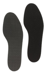 [EP116491] Breathable and anti-odor micro-aerated sole - Techni Dry