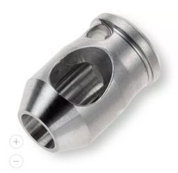 [EL117478] Matrice pour BLK 2.0