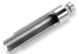 [EL117479] Poinçon pour BLK 2.0