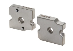 [EL117873] Lame M6 pour DSC102ZJ