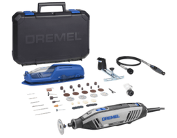 [EL121465] Outil de précision multi-usage filaire 175W - DREMEL 4250-3/45