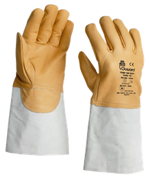 [EP123812] Waterproof welding glove
