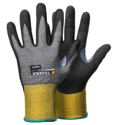 [EP124657] Tegera 8807 infinity glove - cut D