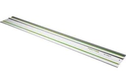 [EL126413] Guide rail FS 5000/2