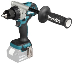 [EL126440] Perceuse visseuse 18V DDF492ZJ - 141Nm - Sans batterie ni chargeur