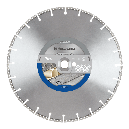 [EL126651] Disque fonte/PVC Diam. 350mm pour découpeuse K1 PACE / K770