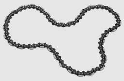 [EL127969] Chain for soft concrete (extreme use) - ELITE-CHAIN ​​C45