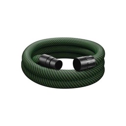[EL128860] Suction hose D36x7m-AS/CTR