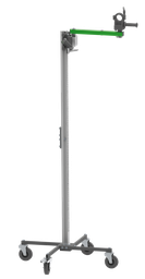 [EL128870] Système de percements mur EBW1300