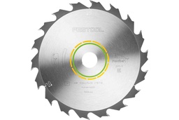 [EL129065] Circular saw blade for wood (long cut) 230x2.5x30