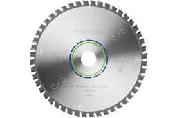 [EL129066] Circular saw blade for steel sheet 230x2.5x30