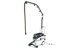 [EL129070] Suction arm CT-ASA CT 26/36/SB