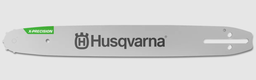 [EL129412] Guide chaine 35cm pour tronconneuse 535iXP