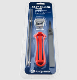 [EL129414] Sharpening kit for SP21G chain