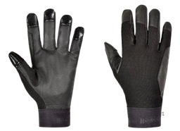 [EP129443] Picguard urban glove (protects against needle sticks)