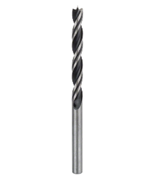 [EL131527] 6x50x90mm twist wood drill bit