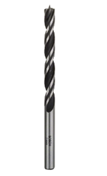 [EL131528] 8x65x110mm twist wood drill bit