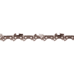[EL132196] Standard 3/8 chain for ZSX Ec / 400 Q frame saw