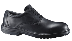 [EP134078] Chaussure basse lacet Pegase S3