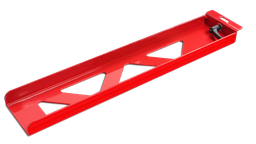 [EL134349] Side stop for DCX-250 XPERT saw