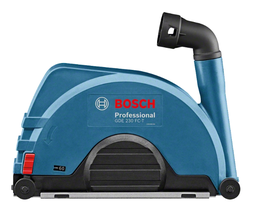 [EL142374] Suction housing GDE 230 FC-T for grinder GWS 30-230 PB