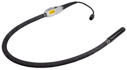 [EL145092] Aiguille vibrante MAKITA pour support dorsal PDC