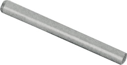 [EL145674] Goupille de securité pour douilles à choc 3/4 (17-46 mm)