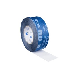 [CO145874] TESCON VANA All-Purpose Tape for Indoor and Outdoor Use