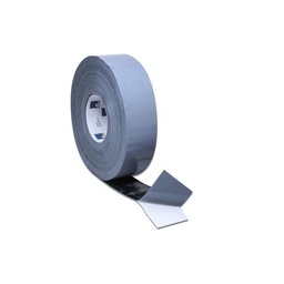 [CO145890] TESCON NAIDECK mono Taquet d’étanchéité sous forme de ruban adhésif simple face larg.45mm