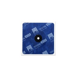 [CO145892] ROFLEX 20 Manchettes 145mmx145mm pour conduits pour l’intérieur et l’extérieur diam. 15-30 mm