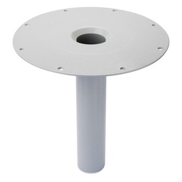 [CO145895] Siphon de sol dans le système SOLITEX ADHERO